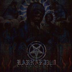 Karnarium : Karnarium (CD)